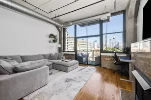 221 E Cullerton St, Chicago, IL 60616 - Photo 3