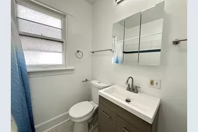 5701 N Keystone Avenue #1, Chicago, IL 60646 - Photo 19