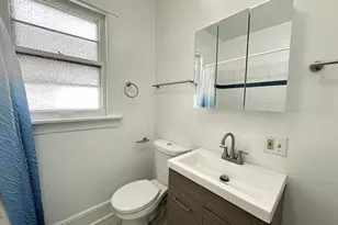 5701 N Keystone Ave, Chicago, IL 60646 - Photo 19