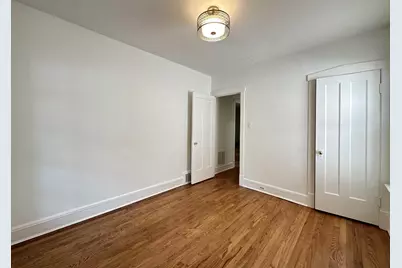 5701 N Keystone Avenue #1, Chicago, IL 60646 - Photo 17