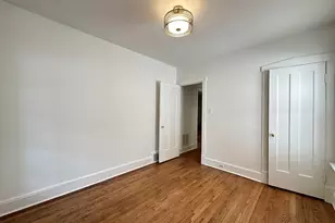 5701 N Keystone Ave, Chicago, IL 60646 - Photo 17