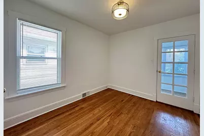 5701 N Keystone Avenue #1, Chicago, IL 60646 - Photo 15
