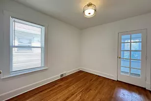5701 N Keystone Ave, Chicago, IL 60646 - Photo 15
