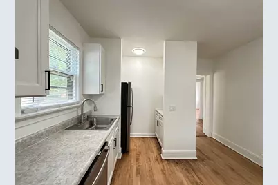 5701 N Keystone Avenue #1, Chicago, IL 60646 - Photo 5