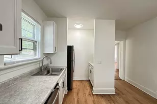 5701 N Keystone Ave, Chicago, IL 60646 - Photo 5