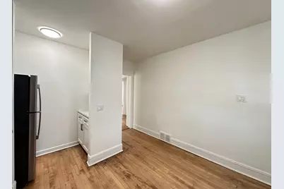 5701 N Keystone Avenue #1, Chicago, IL 60646 - Photo 7