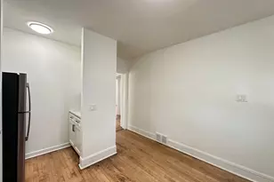 5701 N Keystone Ave, Chicago, IL 60646 - Photo 7