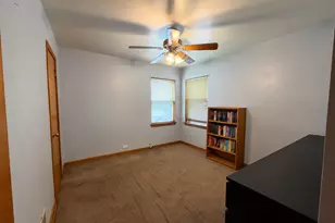 5461 N New England Ave, Chicago, IL 60656 - Photo 7