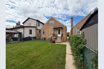 5461 N New England Avenue, Chicago, IL 60656 - Photo 15