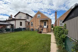 5461 N New England Ave, Chicago, IL 60656 - Photo 15