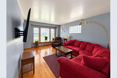 5461 N New England Avenue, Chicago, IL 60656 - Photo 3