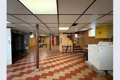 5461 N New England Avenue, Chicago, IL 60656 - Photo 11