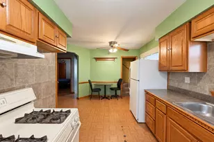 5461 N New England Ave, Chicago, IL 60656 - Photo 5