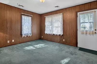 114 Winona Drive, Machesney Park, IL 61115 - Photo 9