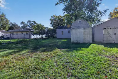114 Winona Drive, Machesney Park, IL 61115 - Photo 21