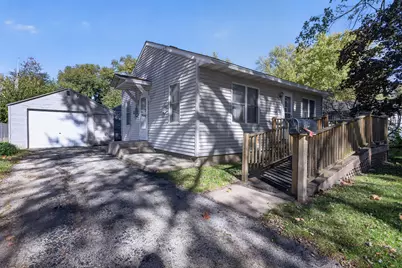 114 Winona Drive, Machesney Park, IL 61115 - Photo 3