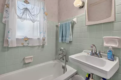 114 Winona Drive, Machesney Park, IL 61115 - Photo 13