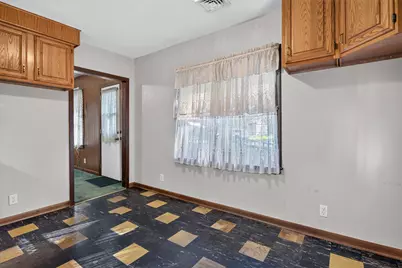 114 Winona Drive, Machesney Park, IL 61115 - Photo 7