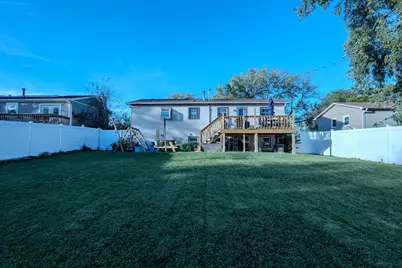 5917 Edward Drive, Oak Forest, IL 60452 - Photo 21