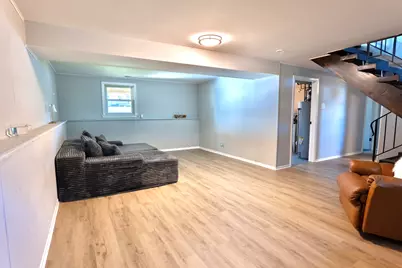 5917 Edward Drive, Oak Forest, IL 60452 - Photo 15