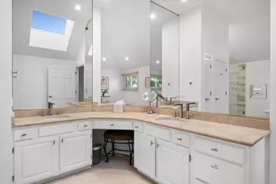 5146 Bridlewood Lane, Long Grove, IL 60047 - Photo 21