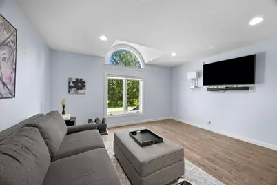 5146 Bridlewood Lane, Long Grove, IL 60047 - Photo 25