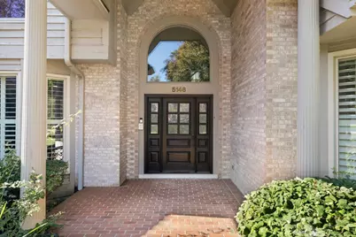5146 Bridlewood Lane, Long Grove, IL 60047 - Photo 3