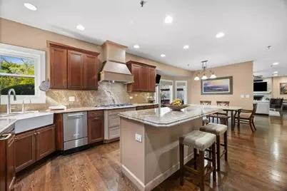 5146 Bridlewood Lane, Long Grove, IL 60047 - Photo 13