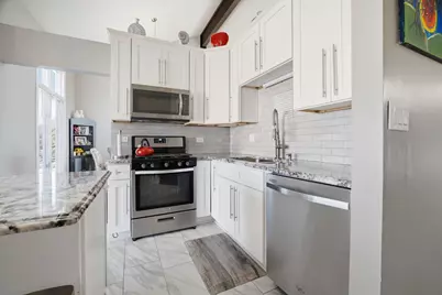 20104 Marlin Avenue, Lynwood, IL 60411 - Photo 9