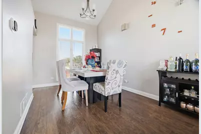 20104 Marlin Avenue, Lynwood, IL 60411 - Photo 7