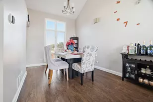 20104 Marlin Ave, Lynwood, IL 60411 - Photo 7