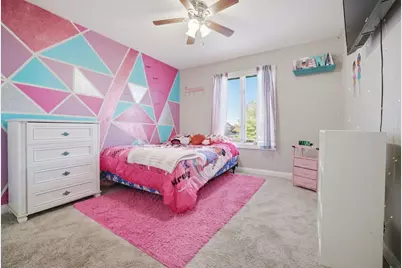 20104 Marlin Avenue, Lynwood, IL 60411 - Photo 29