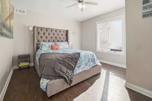 20104 Marlin Ave, Lynwood, IL 60411 - Photo 19