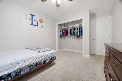 20104 Marlin Avenue, Lynwood, IL 60411 - Photo 27