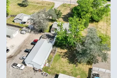 21 E Romeo Road #B, Romeoville, IL 60446 - Photo 7