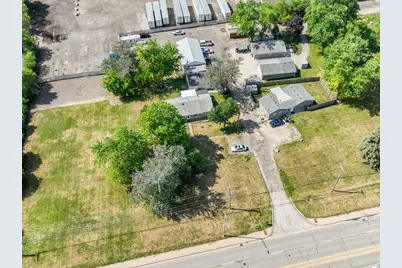 21 E Romeo Road #B, Romeoville, IL 60446 - Photo 29