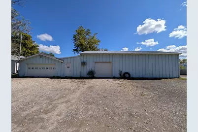 21 E Romeo Road #B, Romeoville, IL 60446 - Photo 27