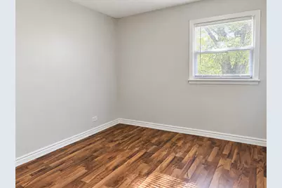 2217 W 156th Place, Markham, IL 60426 - Photo 5