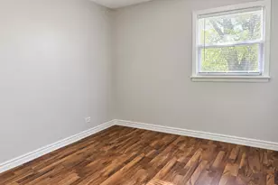2217 W 156th Pl, Markham, IL 60426 - Photo 5