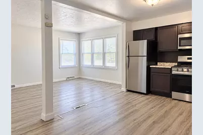 2217 W 156th Place, Markham, IL 60426 - Photo 3