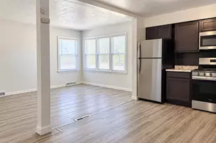 2217 W 156th Pl, Markham, IL 60426 - Photo 3