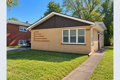 2217 W 156th Place, Markham, IL 60426 - Photo 1
