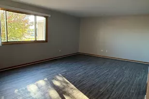 16513 Haven Ave, Orland Hills, IL 60487 - Photo 7