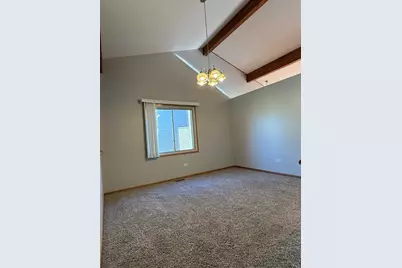 16513 Haven Avenue, Orland Hills, IL 60487 - Photo 3