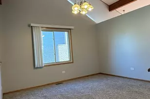 16513 Haven Ave, Orland Hills, IL 60487 - Photo 3
