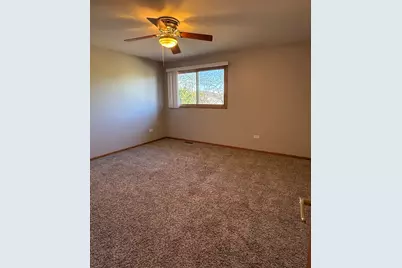 16513 Haven Avenue, Orland Hills, IL 60487 - Photo 11