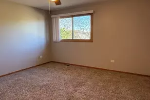 16513 Haven Ave, Orland Hills, IL 60487 - Photo 11
