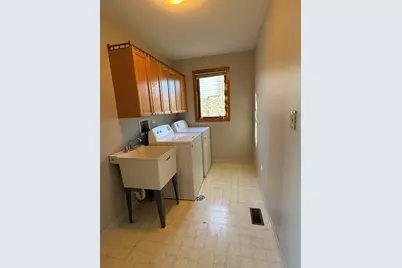 16513 Haven Avenue, Orland Hills, IL 60487 - Photo 13