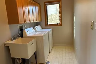 16513 Haven Ave, Orland Hills, IL 60487 - Photo 13