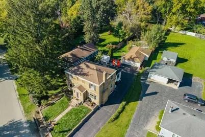 24790 W Clinton Avenue, Round Lake, IL 60073 - Photo 3